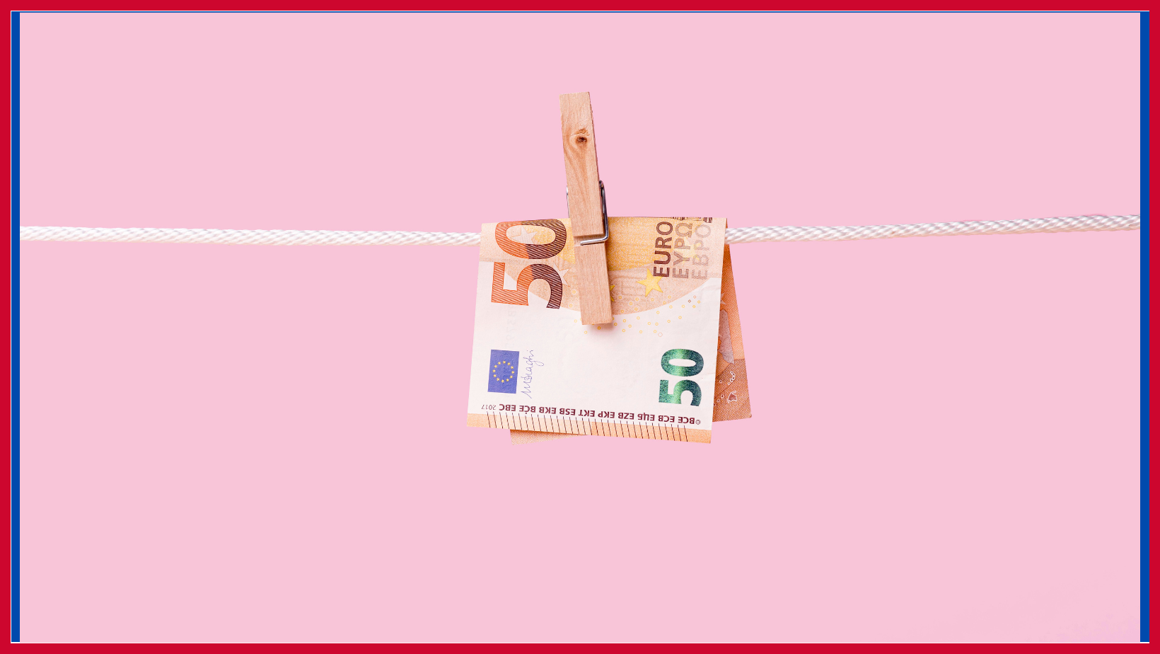 Lire la suite à propos de l’article Combien coûte la création d’une entreprise en France ?