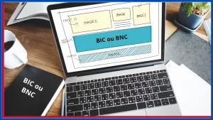 Lire la suite à propos de l’article BIC ou BNC : comprendre le régime fiscal adapté à votre activité
