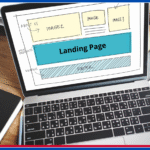 Qu’est-ce qu’une Landing Page ?