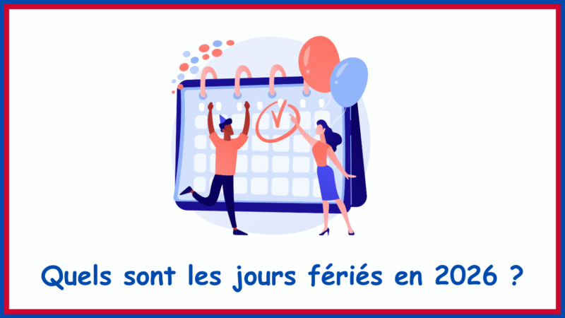 Les numéros des semaines 2026 – Expert Création – Lancez votre ...