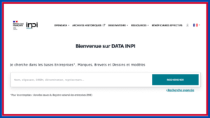 Lire la suite à propos de l’article Comment vérifier la disponibilité d’une marque : méthode simple et fiable