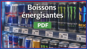 Lire la suite à propos de l’article Étude de marché des boissons énergisantes (PDF gratuit)