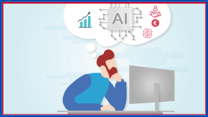 Lire la suite à propos de l’article Comment créer votre business plan avec ChatGPT efficacement : le guide complet