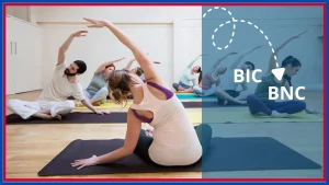 Lire la suite à propos de l’article Coach sportif : BIC ou BNC ? Quel régime fiscal en 2026 ?
