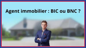 Lire la suite à propos de l’article Agent immobilier : BIC ou BNC ? Quelle catégorie fiscale choisir ?
