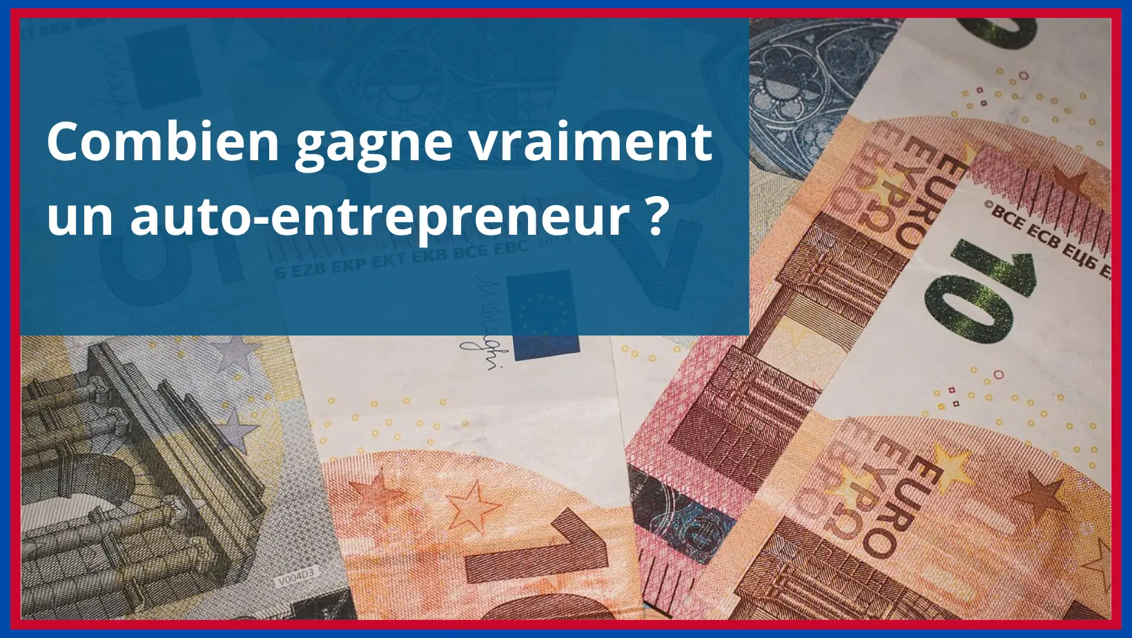 You are currently viewing Simulateur revenu net auto-entrepreneur 2026 : calculez ce qu’il vous reste